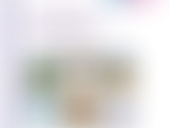 A white report cover with six square images of cereal crops in a field, make-up, cereals being harvested, medicine, and a large fermentation tank.