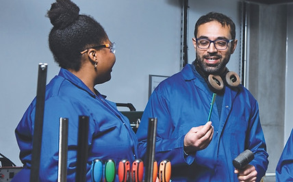 People at Agri-Engineering Hub.jpg