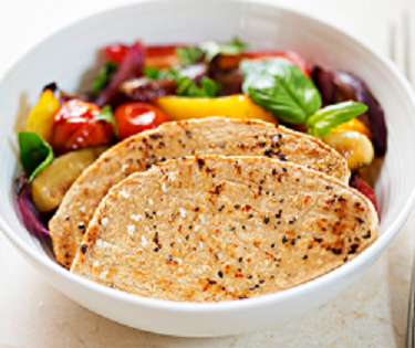 Mycoprotein Vector Increasing the efficiency of mycoprotein fermentation | Growing Kent ...