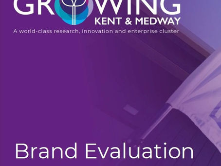 ‘One-stop shop’ for Kent food businesses valued at over £3.2m