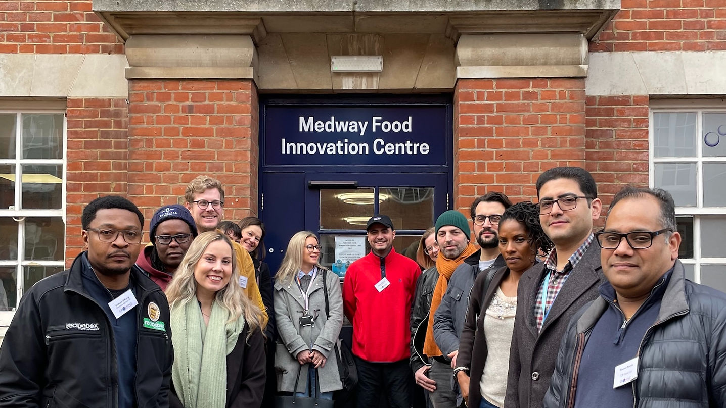 MFIC Header_edited.jpg