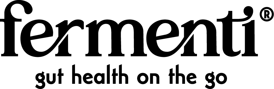 Fermenti Logo