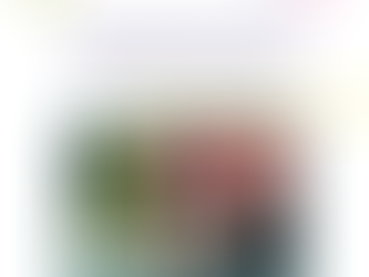 White report cover with four thumbnail images of a glasshouse, cows in a field, strawberries and a livestock market