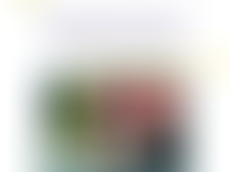 White report cover with four thumbnail images of a glasshouse, cows in a field, strawberries and a livestock market