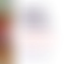 The Alternative Protein Roadmap