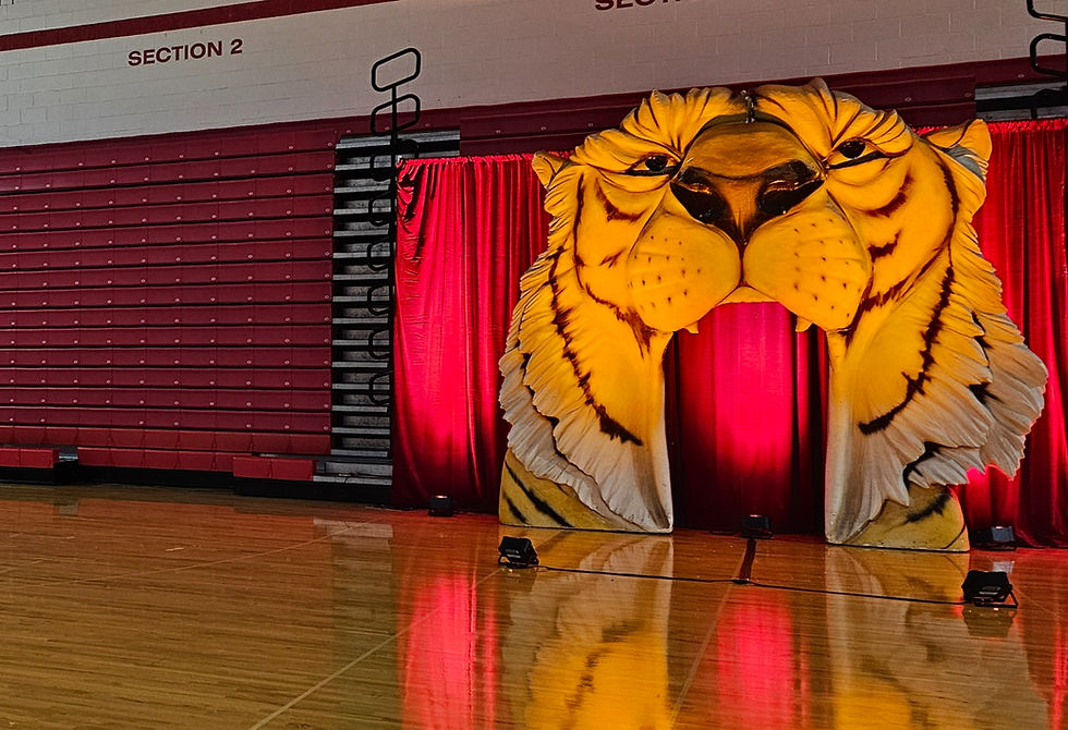 20240914_120705_edited