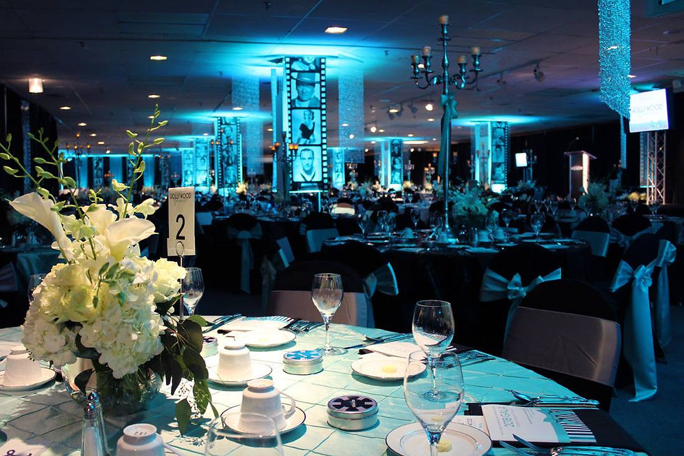 53533174_2439933242708026_1187760226317631488_n_2439933239374693