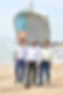 WhatsApp Image 2026-06-24 at 3.26.12 PM.jpeg