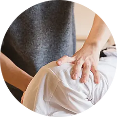 chiropractic-care.webp