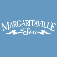 margaritaville-at-sea-squarelogo-1706004042898.png