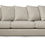 Thumbnail: The Liverpool Sofa