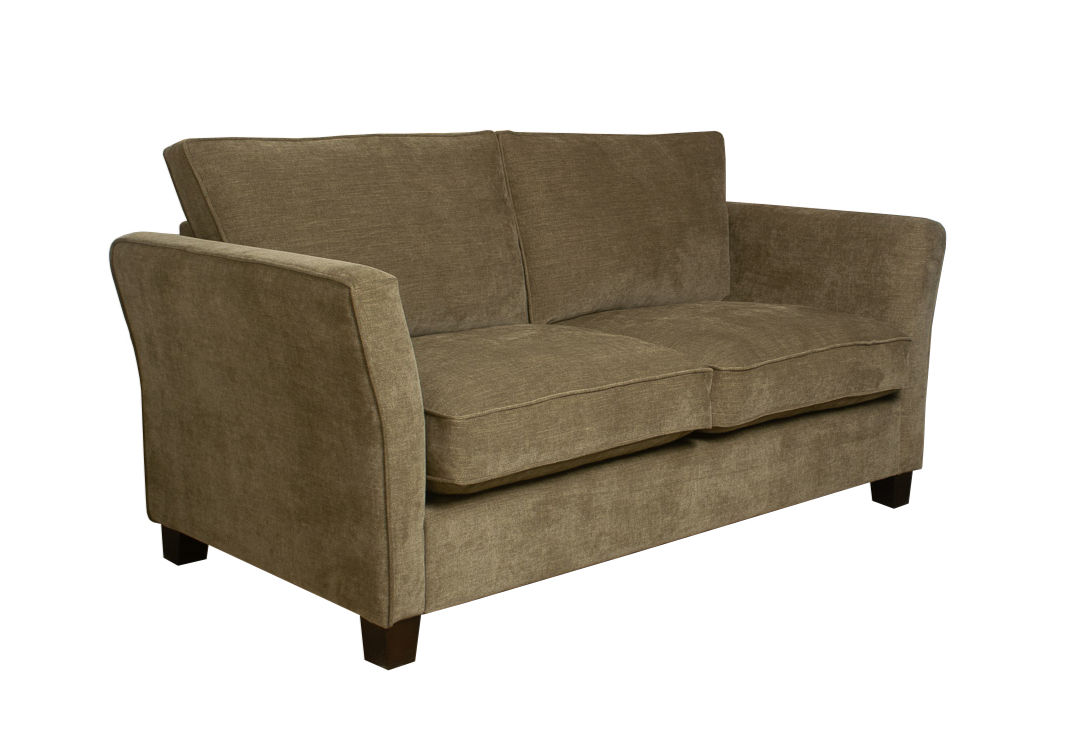 The Duke Sofa