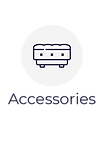 Wolf_productpage_icons_access.png