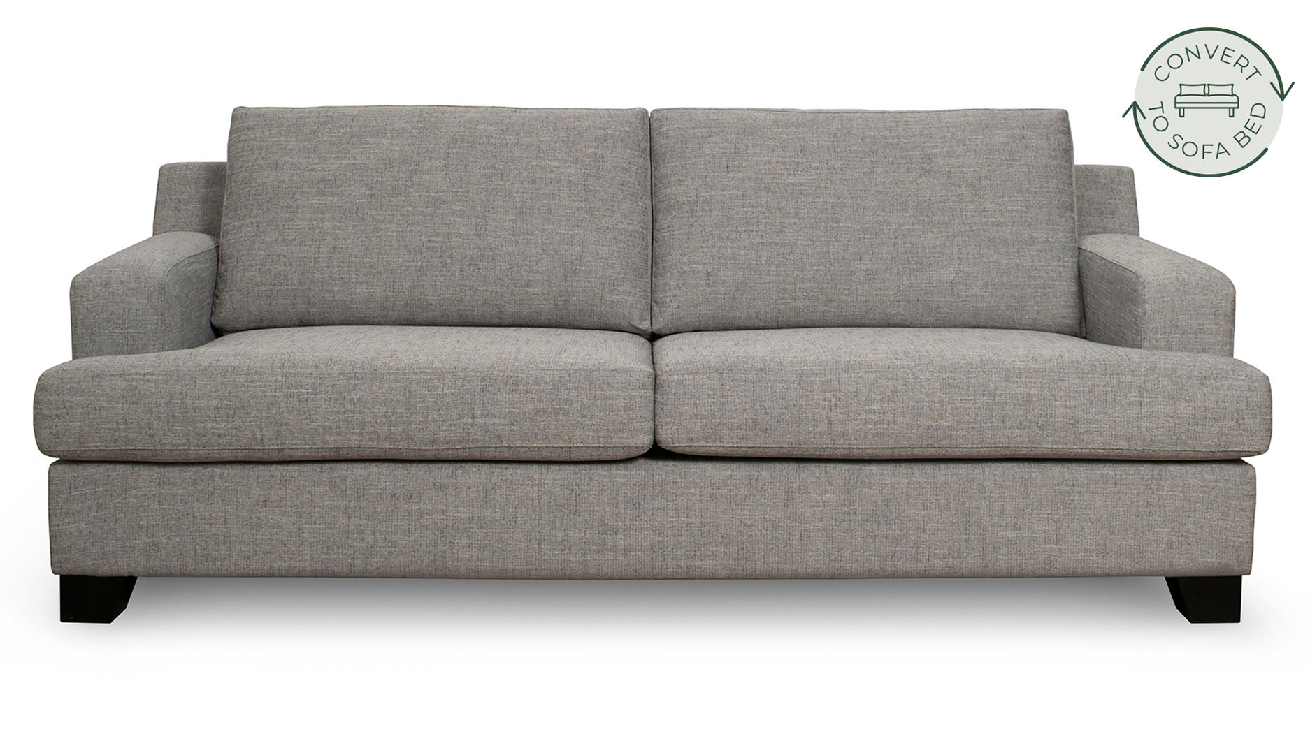 The Brooklyn Sofa