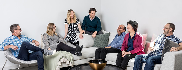 EJP-2019-11-14-Wolf-and-Co-shoot-044_Mix