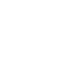 Buy NZ Made Logo-Vector-No Triangle_ (R)