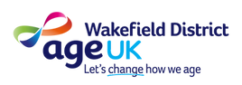 RS11088_2024_Age UK_Change-Linear_Wakefield-District_rgb_hpr.png