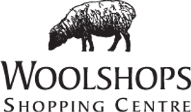 woolshops-logo.png