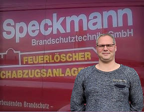 Marcel Witte Schroeder2.jpeg