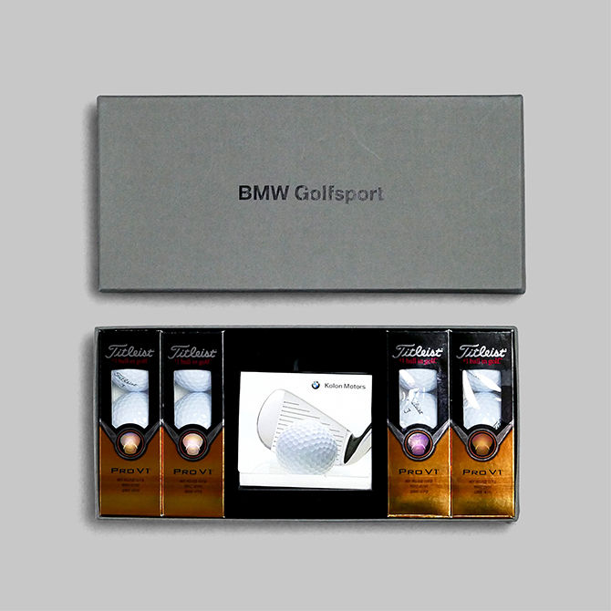 섬네일: BMW