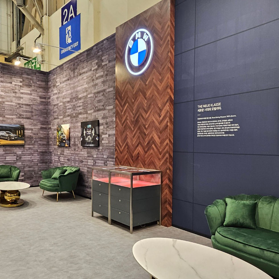 섬네일: BMW