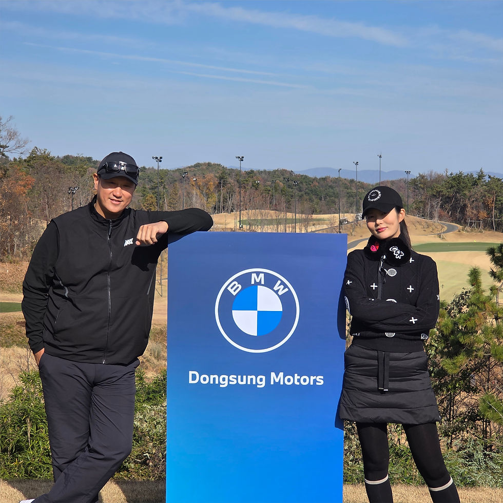 섬네일: BMW