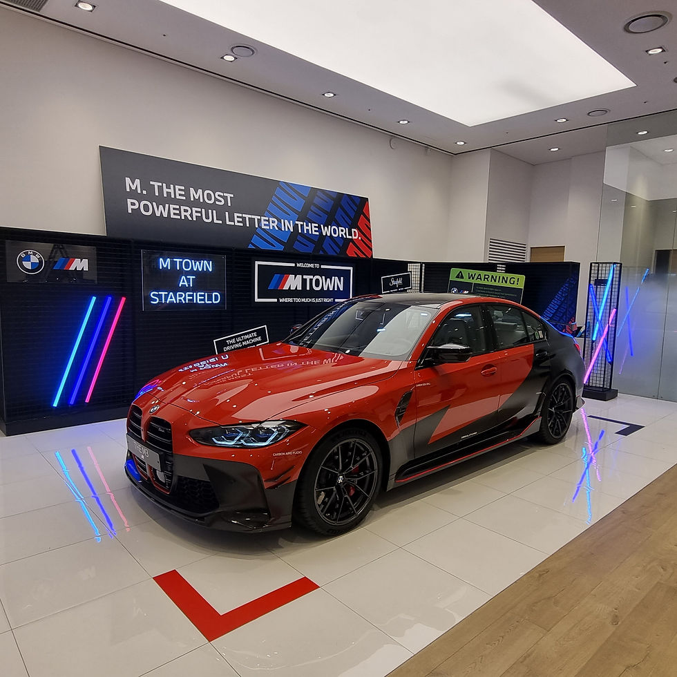 섬네일: BMW