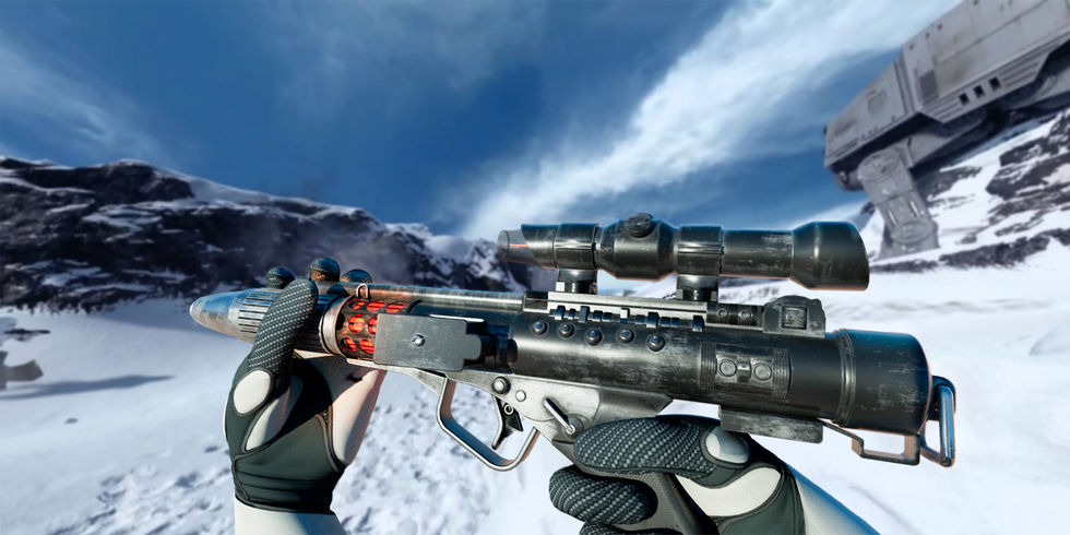 Blaster_shot_2.jpg