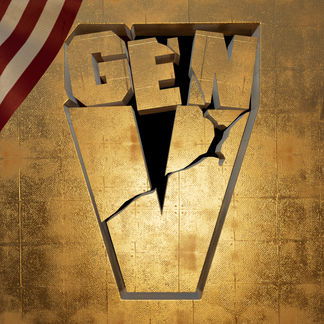 Gen V