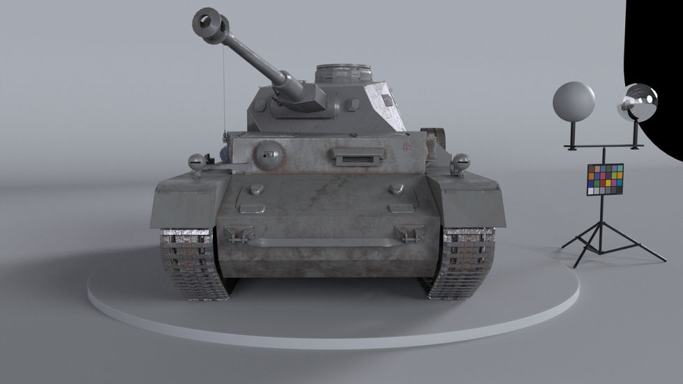 nik-ladoukakis-tank-4.jpg