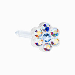 Medical-Plastic-5mm-Daisy-RainbowAlexandrite-Cassettes__27001