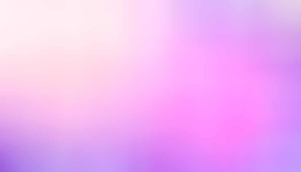 Business Card Front (1).png