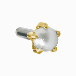 Golden-Titanium-4mm-Tiffany-Pearl-Cassettes__06422