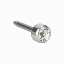 Silver-Titanium-4mm-Bezel-Crystal-Cassettes__86133