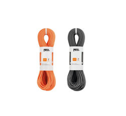 8_petzl_paso_7.7mm_climbing_rope_nylon_ce_en_uiaa_5.9_kn_-_peso_42g_-_50m_170_-_60m_30_-_70m_60_5_