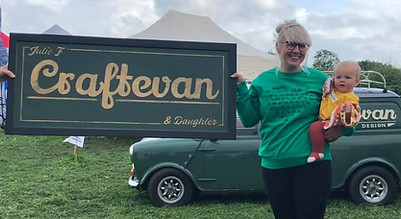 68901087_1623467107784686_29463395420570