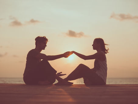 How Couples Can Improve Communication Without Escalating Conflict