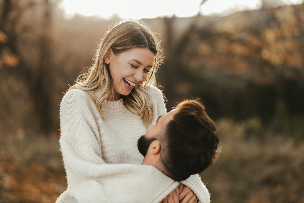 The Best Couples Counselling Exercises To Strengthen Your Relationship