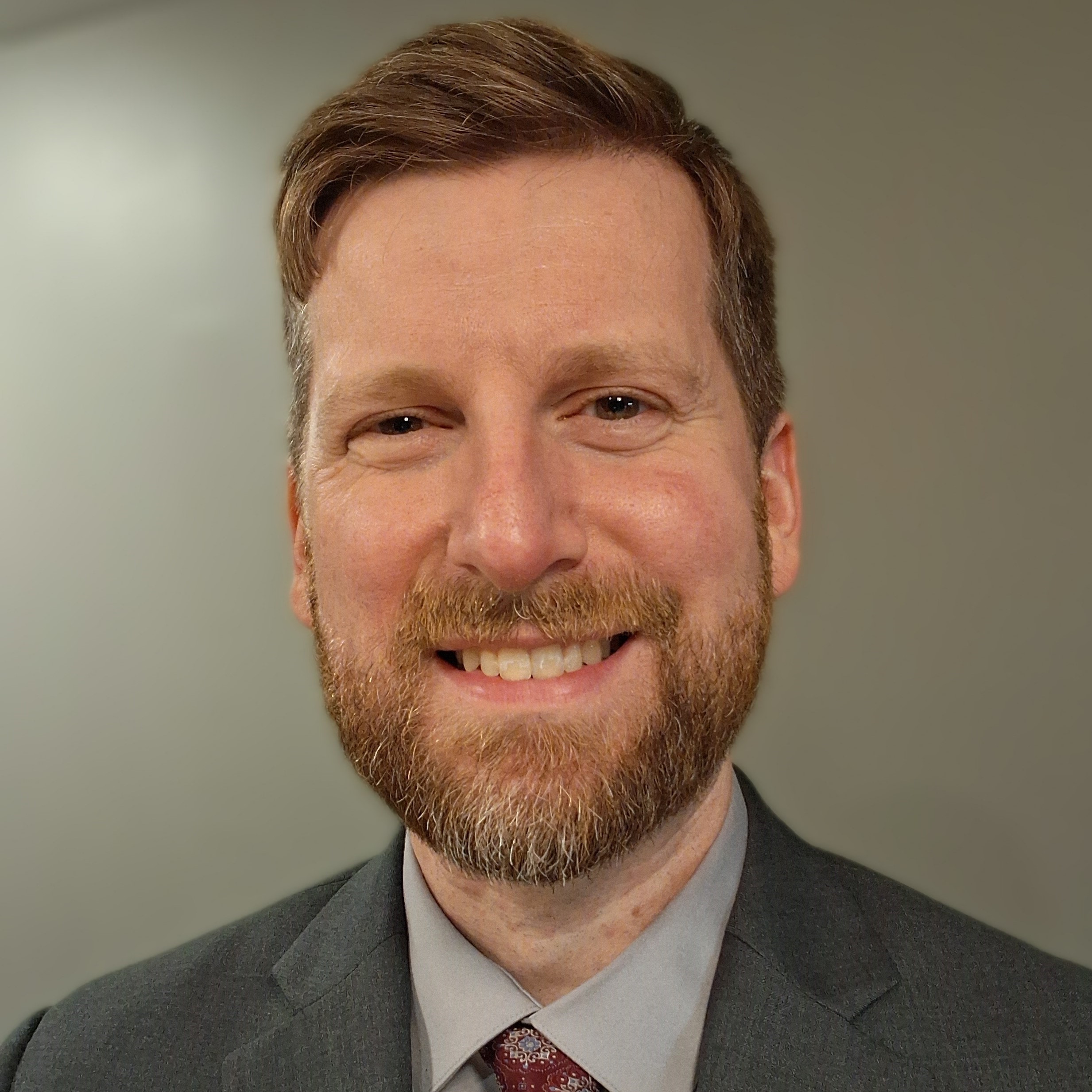 Tom Schmitz