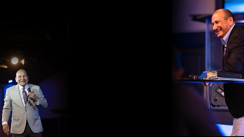 speaking page.png