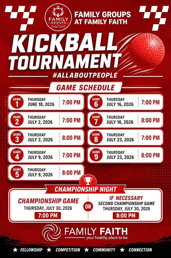 Kickball Schedule_edited.jpg