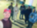 Mens Group Photo_edited.jpg