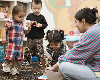 Nursery Reading.jpg