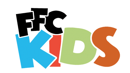 ffc kids logo.png