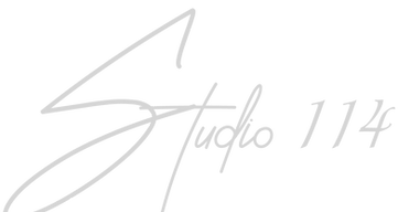 Copie de Studio 114 Signature_edited_edited.png