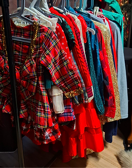 DRESSING STUDIO 114 NOEL_edited.png