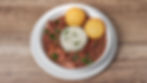 New_Orleans_Red_Beans_and_Rice.jpg