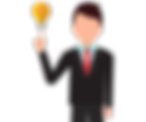 Design uten navn (25).png