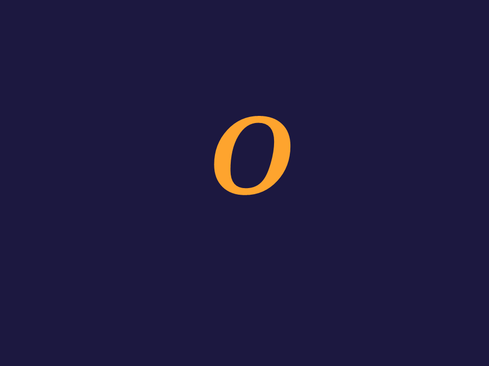 HomeWhatHaveDoneStudents3.0.gif