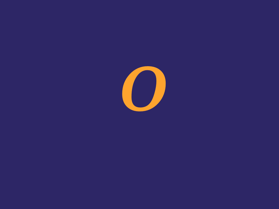 HomeWhatHaveDoneMentors3.0.gif
